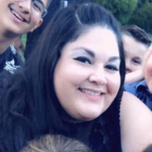 Meet your Posher, Camille